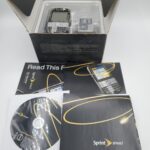 Has a preview image link and yet 404 :/